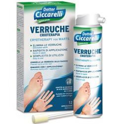 Immagine del prodotto